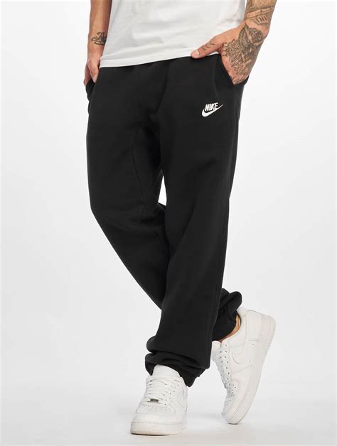 nike jogginghosen herren lang|Nike Factory Stores.